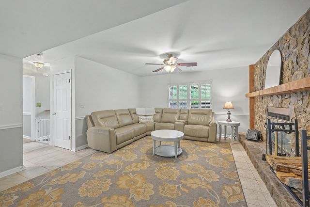 1773 Banbury Road, Charleston, SC 29414