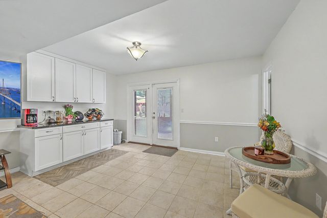 1773 Banbury Road, Charleston, SC 29414