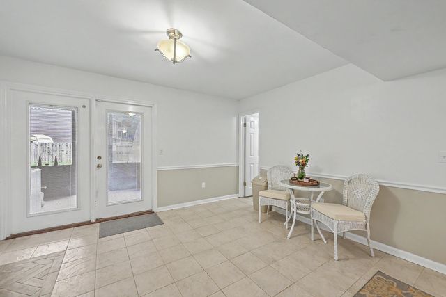 1773 Banbury Road, Charleston, SC 29414