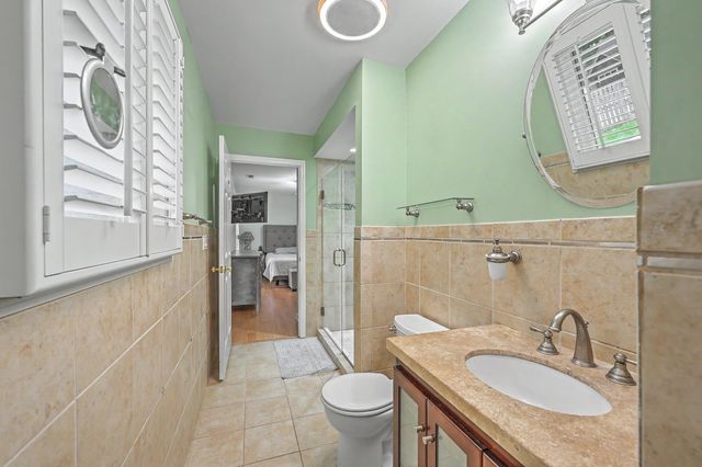 1773 Banbury Road, Charleston, SC 29414