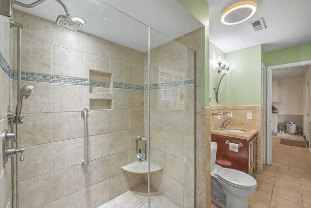 1773 Banbury Road, Charleston, SC 29414