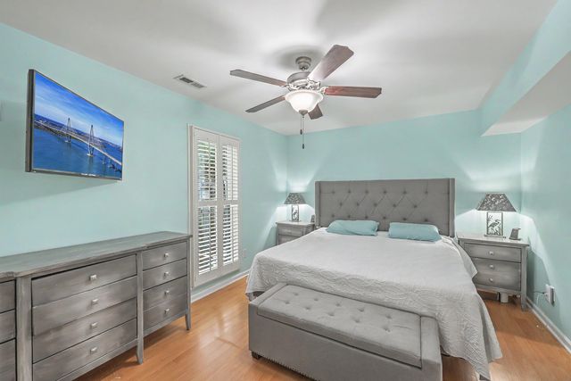 1773 Banbury Road, Charleston, SC 29414