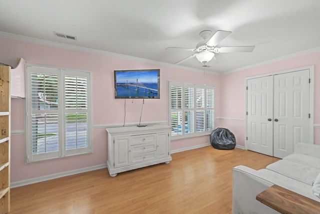 1773 Banbury Road, Charleston, SC 29414