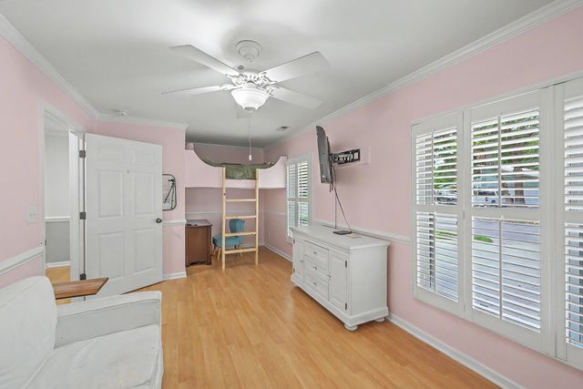 1773 Banbury Road, Charleston, SC 29414