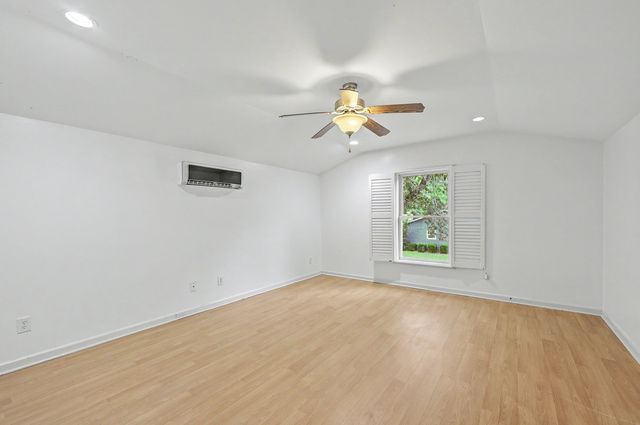 1773 Banbury Road, Charleston, SC 29414