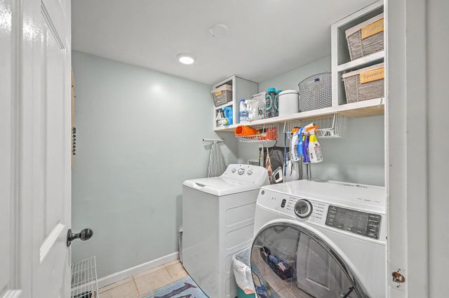 1773 Banbury Road, Charleston, SC 29414