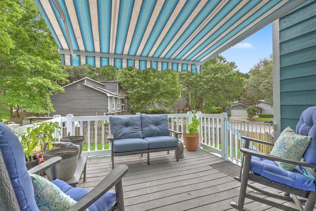 1773 Banbury Road, Charleston, SC 29414