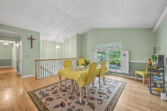 1773 Banbury Road, Charleston, SC 29414