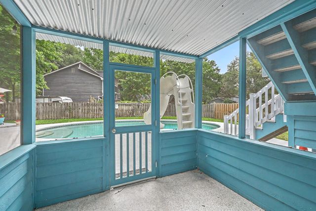 1773 Banbury Road, Charleston, SC 29414