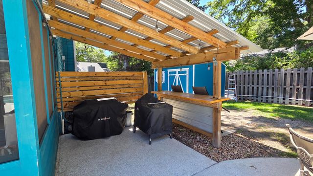 1773 Banbury Road, Charleston, SC 29414