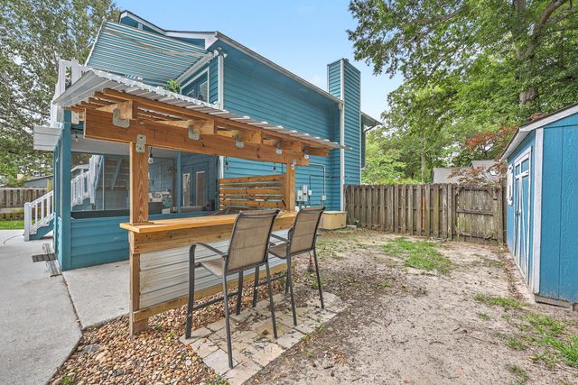 1773 Banbury Road, Charleston, SC 29414
