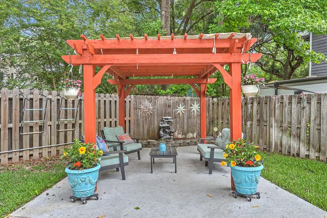 1773 Banbury Road, Charleston, SC 29414