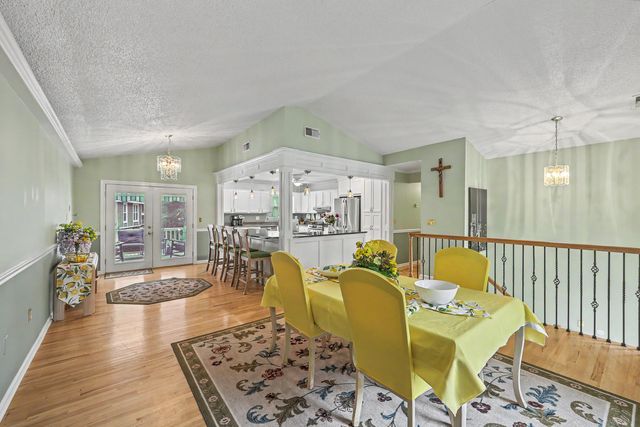 1773 Banbury Road, Charleston, SC 29414