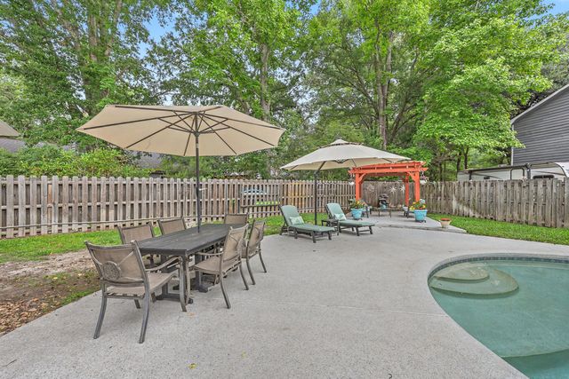1773 Banbury Road, Charleston, SC 29414