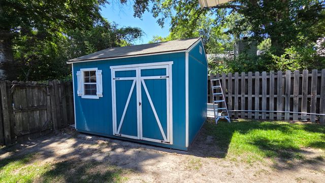 1773 Banbury Road, Charleston, SC 29414