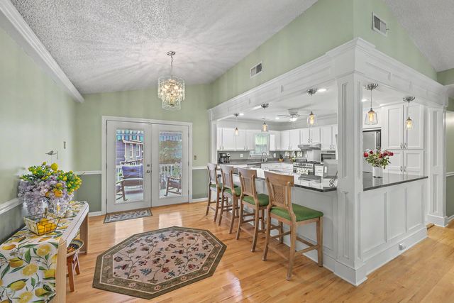 1773 Banbury Road, Charleston, SC 29414