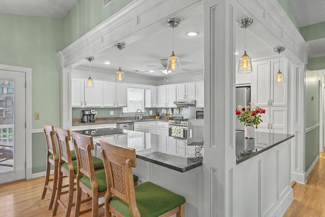 1773 Banbury Road, Charleston, SC 29414
