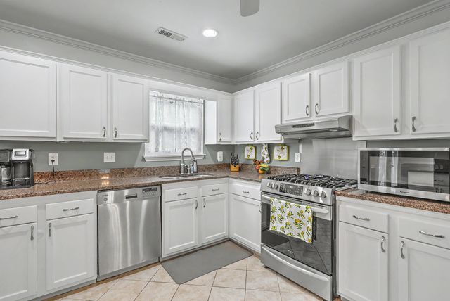1773 Banbury Road, Charleston, SC 29414