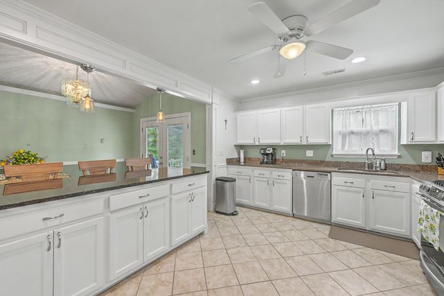 1773 Banbury Road, Charleston, SC 29414
