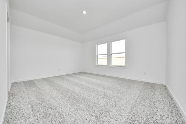 1238 Sandy Shore Ln, Iowa Colony, TX 77583