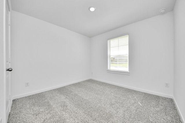 1238 Sandy Shore Ln, Iowa Colony, TX 77583