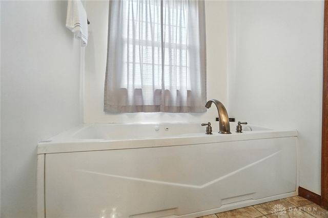 2130 N Liberty Keuter Road, Lebanon, OH 45036