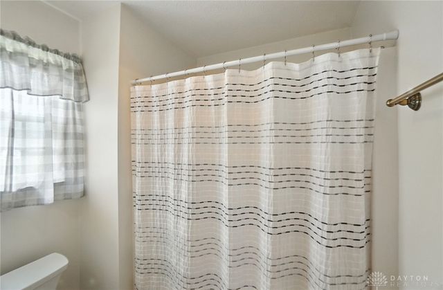 2130 N Liberty Keuter Road, Lebanon, OH 45036