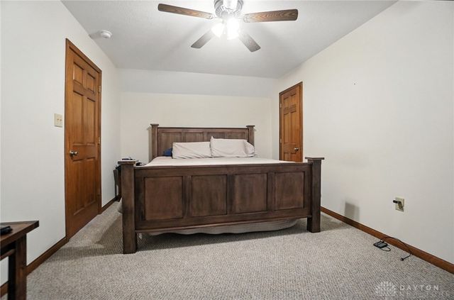 2130 N Liberty Keuter Road, Lebanon, OH 45036