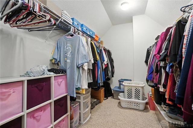 2130 N Liberty Keuter Road, Lebanon, OH 45036