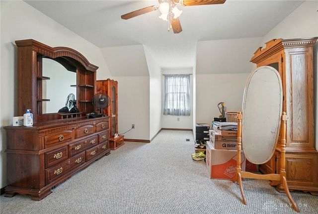 2130 N Liberty Keuter Road, Lebanon, OH 45036