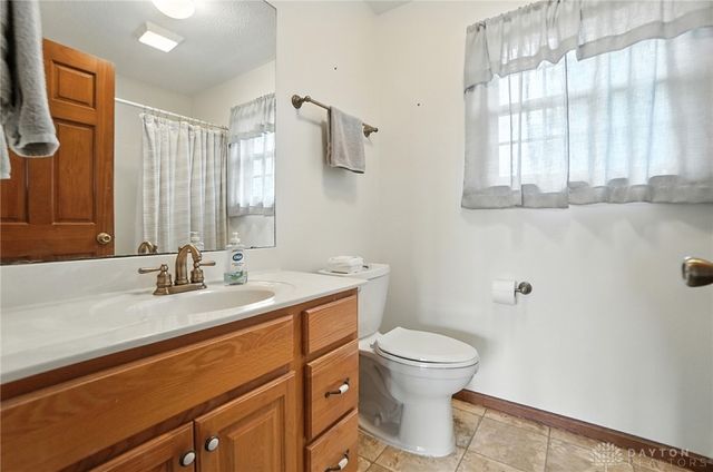 2130 N Liberty Keuter Road, Lebanon, OH 45036