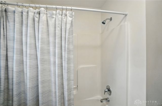 2130 N Liberty Keuter Road, Lebanon, OH 45036