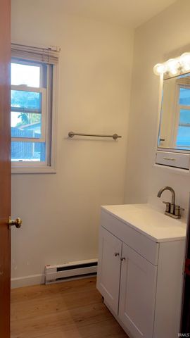 812 N Berkley Road, Kokomo, IN 46901