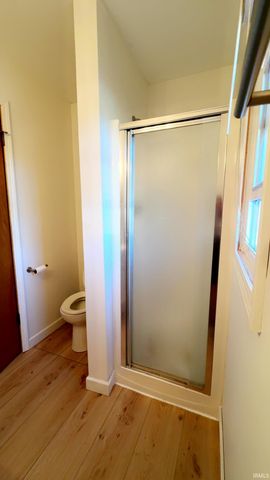 812 N Berkley Road, Kokomo, IN 46901