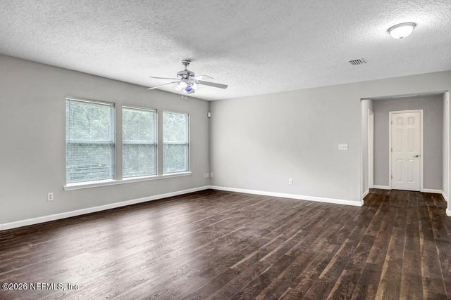 12283 CARDINAL CREEK Drive, Jacksonville, FL 32218