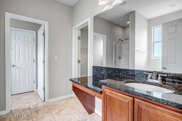 12283 CARDINAL CREEK Drive, Jacksonville, FL 32218