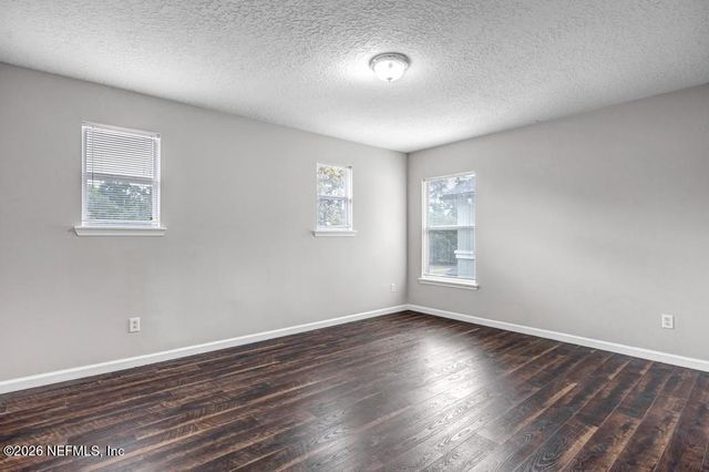 12283 CARDINAL CREEK Drive, Jacksonville, FL 32218