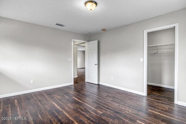 12283 CARDINAL CREEK Drive, Jacksonville, FL 32218