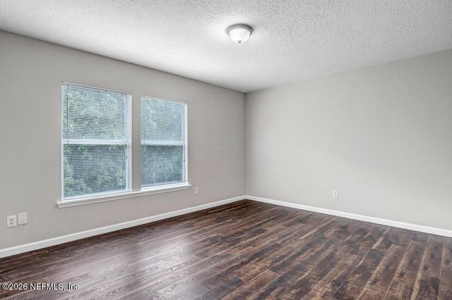 12283 CARDINAL CREEK Drive, Jacksonville, FL 32218