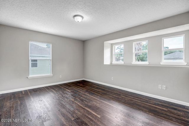 12283 CARDINAL CREEK Drive, Jacksonville, FL 32218