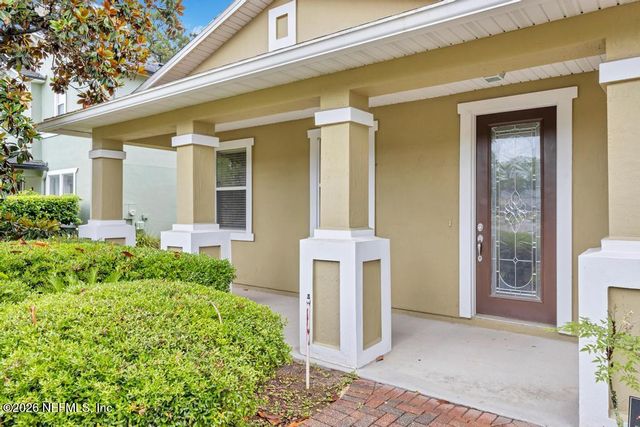 12283 CARDINAL CREEK Drive, Jacksonville, FL 32218