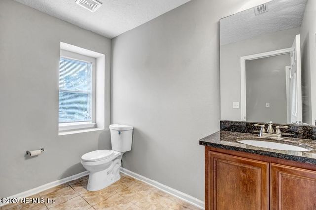 12283 CARDINAL CREEK Drive, Jacksonville, FL 32218