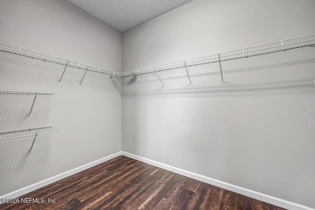 12283 CARDINAL CREEK Drive, Jacksonville, FL 32218