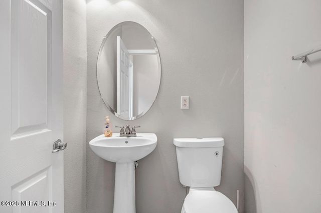 12283 CARDINAL CREEK Drive, Jacksonville, FL 32218