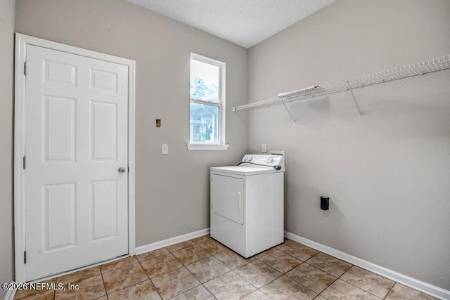 12283 CARDINAL CREEK Drive, Jacksonville, FL 32218