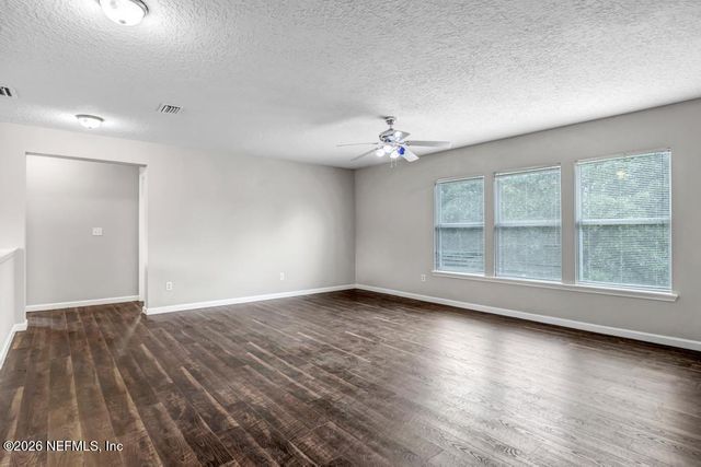 12283 CARDINAL CREEK Drive, Jacksonville, FL 32218