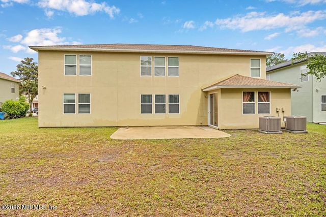 12283 CARDINAL CREEK Drive, Jacksonville, FL 32218