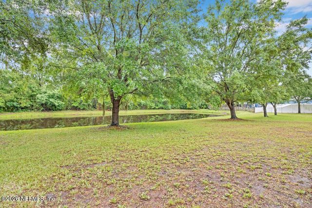 12283 CARDINAL CREEK Drive, Jacksonville, FL 32218