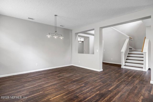 12283 CARDINAL CREEK Drive, Jacksonville, FL 32218