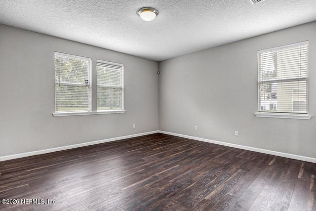 12283 CARDINAL CREEK Drive, Jacksonville, FL 32218